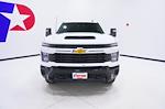 2024 Chevrolet Silverado 2500 Crew Cab 4x4 Pickup for sale #TSR1162022 - photo 2