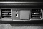 2024 Chevrolet Silverado 2500 Crew Cab 4x4 Pickup for sale #TSR1162022 - photo 21
