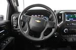 2024 Chevrolet Silverado 2500 Crew Cab 4x4 Pickup for sale #TSR1162022 - photo 23