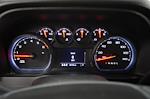 2024 Chevrolet Silverado 2500 Crew Cab 4x4 Pickup for sale #TSR1162022 - photo 24
