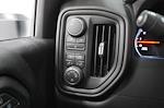 2024 Chevrolet Silverado 2500 Crew Cab 4x4 Pickup for sale #TSR1162022 - photo 26