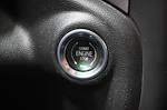 2024 Chevrolet Silverado 2500 Crew Cab 4x4 Pickup for sale #TSR1162022 - photo 28