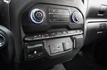2024 Chevrolet Silverado 2500 Crew Cab 4x4 Pickup for sale #TSR1162022 - photo 29