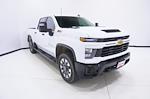 2024 Chevrolet Silverado 2500 Crew Cab 4x4 Pickup for sale #TSR1162022 - photo 3