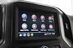 2024 Chevrolet Silverado 2500 Crew Cab 4x4 Pickup for sale #TSR1162022 - photo 30