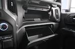 2024 Chevrolet Silverado 2500 Crew Cab 4x4 Pickup for sale #TSR1162022 - photo 32