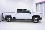2024 Chevrolet Silverado 2500 Crew Cab 4x4 Pickup for sale #TSR1162022 - photo 4