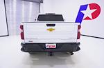 2024 Chevrolet Silverado 2500 Crew Cab 4x4 Pickup for sale #TSR1162022 - photo 5