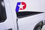 2024 Chevrolet Silverado 2500 Crew Cab 4x4 Pickup for sale #TSR1162022 - photo 8