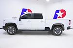 2024 Chevrolet Silverado 2500 Crew Cab 4x4 Pickup for sale #TSR1162022 - photo 9