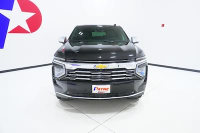 2025 Chevrolet Suburban RWD SUV for sale #TSR139465 - photo 2