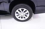 2025 Chevrolet Suburban RWD SUV for sale #TSR139465 - photo 12