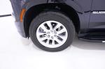 2025 Chevrolet Suburban RWD SUV for sale #TSR139465 - photo 13