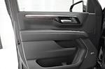 2025 Chevrolet Suburban RWD SUV for sale #TSR139465 - photo 17