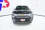 2025 Chevrolet Suburban RWD SUV for sale #TSR139465 - photo 2