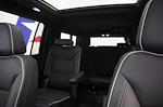 2025 Chevrolet Suburban RWD SUV for sale #TSR139465 - photo 24