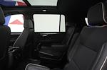 2025 Chevrolet Suburban RWD SUV for sale #TSR139465 - photo 25