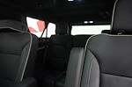 2025 Chevrolet Suburban RWD SUV for sale #TSR139465 - photo 26