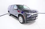 2025 Chevrolet Suburban RWD SUV for sale #TSR139465 - photo 3