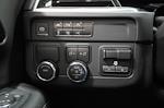 2025 Chevrolet Suburban RWD SUV for sale #TSR139465 - photo 34