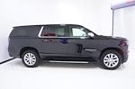 2025 Chevrolet Suburban RWD SUV for sale #TSR139465 - photo 4
