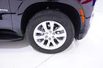 2025 Chevrolet Suburban RWD SUV for sale #TSR139465 - photo 5