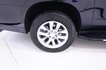 2025 Chevrolet Suburban RWD SUV for sale #TSR139465 - photo 6