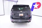 2025 Chevrolet Suburban RWD SUV for sale #TSR139465 - photo 7