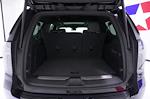2025 Chevrolet Suburban RWD SUV for sale #TSR139465 - photo 8