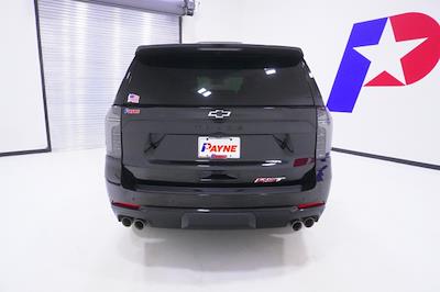 2025 Chevrolet Tahoe RWD SUV for sale #TSR181688 - photo 2