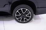 Used 2025 Chevrolet Tahoe RST for sale #TSR181688 - photo 12