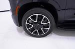 Used 2025 Chevrolet Tahoe RST for sale #TSR181688 - photo 13