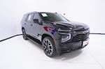 Used 2025 Chevrolet Tahoe RST for sale #TSR181688 - photo 3
