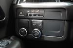 Used 2025 Chevrolet Tahoe RST for sale #TSR181688 - photo 35