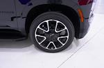 Used 2025 Chevrolet Tahoe RST for sale #TSR181688 - photo 5