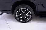 Used 2025 Chevrolet Tahoe RST for sale #TSR181688 - photo 6