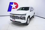 Used 2025 Chevrolet Tahoe Premier SUV for sale #TSR221846 - photo 1