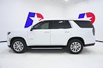 Used 2025 Chevrolet Tahoe Premier SUV for sale #TSR221846 - photo 11