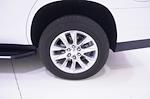 Used 2025 Chevrolet Tahoe Premier SUV for sale #TSR221846 - photo 12