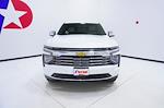 Used 2025 Chevrolet Tahoe Premier SUV for sale #TSR221846 - photo 2