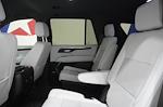 Used 2025 Chevrolet Tahoe Premier SUV for sale #TSR221846 - photo 24
