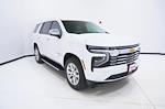Used 2025 Chevrolet Tahoe Premier SUV for sale #TSR221846 - photo 3