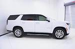 Used 2025 Chevrolet Tahoe Premier SUV for sale #TSR221846 - photo 4