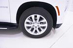 Used 2025 Chevrolet Tahoe Premier SUV for sale #TSR221846 - photo 5