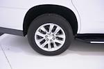 Used 2025 Chevrolet Tahoe Premier SUV for sale #TSR221846 - photo 6