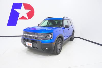 2025 Ford Bronco Sport 4x4 SUV for sale #TSRE61617 - photo 1
