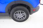 2025 Ford Bronco Sport 4x4 SUV for sale #TSRE61617 - photo 10