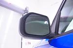 2025 Ford Bronco Sport 4x4 SUV for sale #TSRE61617 - photo 12