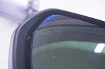2025 Ford Bronco Sport 4x4 SUV for sale #TSRE61617 - photo 13