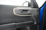 2025 Ford Bronco Sport 4x4 SUV for sale #TSRE61617 - photo 14